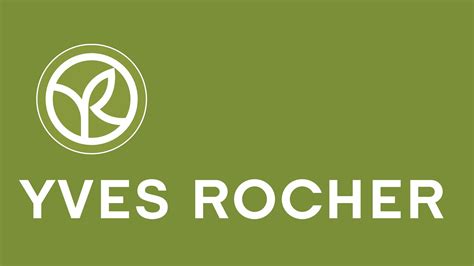 yves rocher lv|yves rocher website.